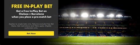 bet365 in play offer guaranteed profit|Bet365 In.